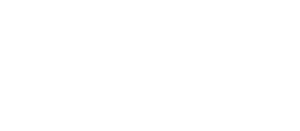 logo Veadesign kuchyně