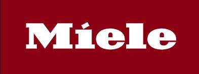 logo miele